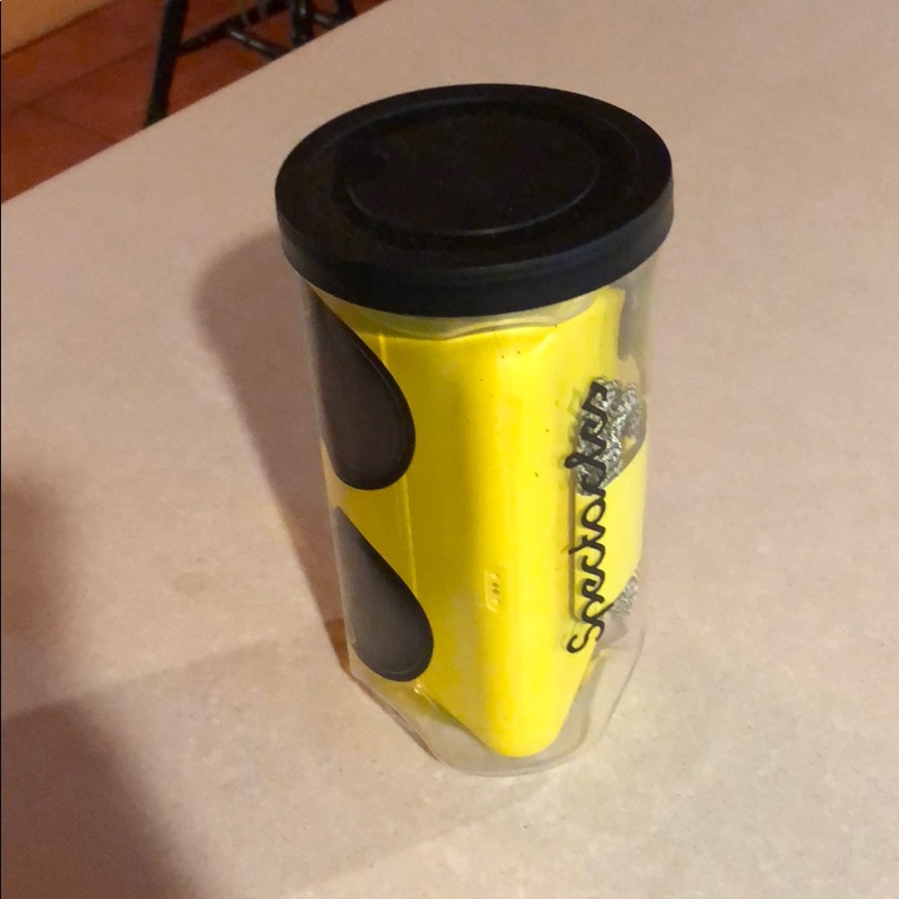 Snap spectacles - Picture 2 of 4